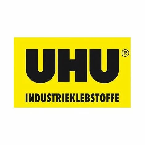 Colle UHU Turbo Fix LIQUID PLASTIC 10g (Par 6) 4 Colle UHU Turbo Fix LIQUID PLASTIC 10g (Par 6) – Image 2