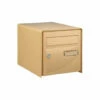 Boite à Lettres Probat Beige Double Face DECAYEUX - Code Clé 4 - 125982 2 Boite à Lettres Probat Beige Double Face DECAYEUX - Code Clé 4 - 125982 -UHU Soldes 13576131 1
