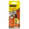 UHU 1645570 COLLE LIQUIDE EXTRA-PUISSANTE 3 G EN TUBE AVEC PIPETTE 2 UHU 1645570 COLLE LIQUIDE EXTRA-PUISSANTE 3 G EN TUBE AVEC PIPETTE -UHU Soldes 14694019 1