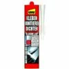UHU COLLE D'ÉTANCHÉITÉ COLLER, MONTER, ETANCHER, 300 G 47855 -UHU Soldes 14694033 1