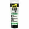 UHU COLLE À BOIS MAX SANS SOLVANTS, TUBE DE 100 G, 1 PIÈCE, 51305 -UHU Soldes 15371019 1
