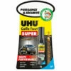 Colle Tout Super - Gel - 3 G - UHU