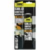Colle Contact Gel - Tube 42 G - UHU -UHU Soldes 16090447 1