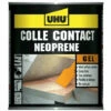 Colle Contact Gel - Pot 215 G - UHU 1 Colle Contact Gel - Pot 215 G - UHU -UHU Soldes 16090449 1