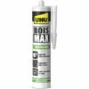 Colle à Bois Max - Cartouche 380 G - UHU -UHU Soldes 16090451 1