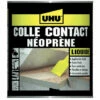 Colle Contact Liquide - Pot 215 G - UHU 2 Colle Contact Liquide - Pot 215 G - UHU -UHU Soldes 16114133 1