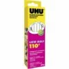 UHU 48630 Bâtons De Colle 170 Mm Transparent 200 G 10 Pc(s) W46679 -UHU Soldes 16313795 1