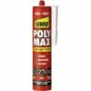 Poly Max Express Blanc 425 G UHU 47820 Q406651 -UHU Soldes 16324441 1