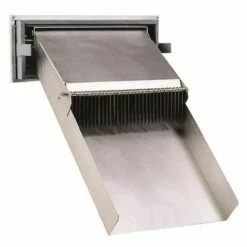 DECAYEUX ENTREE COURRIER ARG 161115