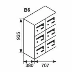UHU Soldes -UHU Soldes 19278561 2