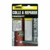 Pâte à Réparer UHU Tous Matériaux Tube - 60g - 39865 1 Pâte à Réparer UHU Tous Matériaux Tube - 60g - 39865 -UHU Soldes 35854796 1
