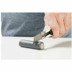 Pâte à Réparer UHU Tous Matériaux Tube - 60g - 39865 -UHU Soldes 35854796 4