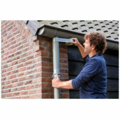 Ruban De Réparation UHU Grizzly Tape Gris - 10m - 35720 - Gris 10 Ruban De Réparation UHU Grizzly Tape Gris - 10m - 35720 - Gris -UHU Soldes 35854798 4