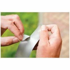 Ruban De Réparation UHU Grizzly Tape Gris - 10m - 35720 - Gris 11 Ruban De Réparation UHU Grizzly Tape Gris - 10m - 35720 - Gris -UHU Soldes 35854798 5