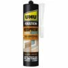 Colle Fixation Néoprène UHU Cartouche - 350g - 37720 -UHU Soldes 35854800 1