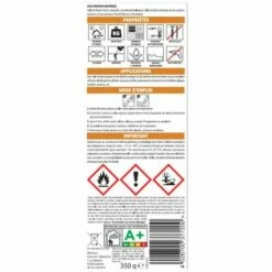 UHU Soldes -UHU Soldes 35854800 2