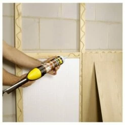 Colle Fixation Néoprène UHU Cartouche - 350g - 37720 9 Colle Fixation Néoprène UHU Cartouche - 350g - 37720 -UHU Soldes 35854800 4