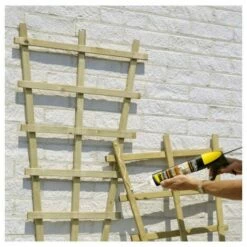 Colle Fixation Néoprène UHU Cartouche - 350g - 37720 10 Colle Fixation Néoprène UHU Cartouche - 350g - 37720 -UHU Soldes 35854800 5