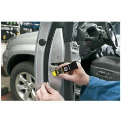 Colle De Réparation UHU Max Repair Power - 20g - 45820 -UHU Soldes 35854807 3