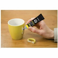 Colle De Réparation UHU Max Repair Power - 20g - 45820 -UHU Soldes 35854807 4