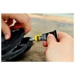 Colle De Réparation UHU Max Repair Power - 20g - 45820 -UHU Soldes 35854807 5