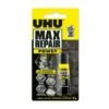 Colle De Réparation UHU Max Repair Power - 8g - 45865 -UHU Soldes 35854819 1