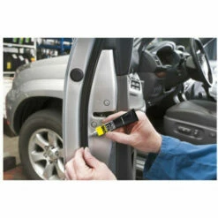 Colle De Réparation UHU Max Repair Power - 8g - 45865 9 Colle De Réparation UHU Max Repair Power - 8g - 45865 -UHU Soldes 35854819 3