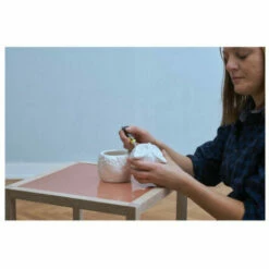 Colle De Réparation UHU Max Repair Power - 8g - 45865 10 Colle De Réparation UHU Max Repair Power - 8g - 45865 -UHU Soldes 35854819 4