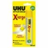 Stylo Colle X'large UHU 50 Ml - Incolore -UHU Soldes 37519668 1