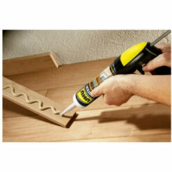 Un Lot De 3 Colles Fixation Néoprène UHU Cartouche - 3 X 350g 10 Un Lot De 3 Colles Fixation Néoprène UHU Cartouche - 3 X 350g -UHU Soldes 40635353 4