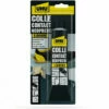 Colle Contact Liquide - Tube 120 G - UHU -UHU Soldes 41606767 1