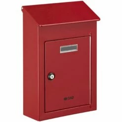 DECAYEUX CAMPAGNE N°2 VERTE - Vert -UHU Soldes 4272536 2