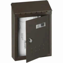 DECAYEUX THESEE BLANC - Blanc -UHU Soldes 4272541 3