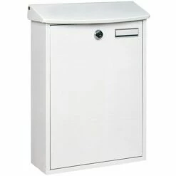 DECAYEUX TURIN BLANC - Blanc