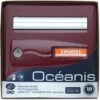 DECAYEUX OCEANIS DF ROUGE - Rouge 2 DECAYEUX OCEANIS DF ROUGE - Rouge -UHU Soldes 4272573 1