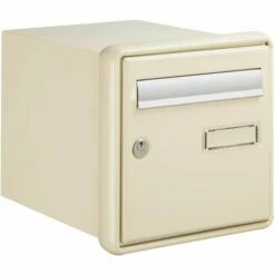 DECAYEUX CHANNEL PASSEMUR SF GRIS QUARTZ - Blanc -UHU Soldes 4272590 2