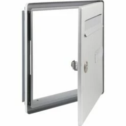 UHU Soldes -UHU Soldes 4272596 2