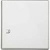 DECAYEUX FACADE STANDARD COTE PRIVE - BLANC - Blanc -UHU Soldes 4272598 1