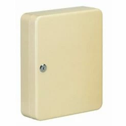 DECAYEUX COFFRET 45 CL.CROCH.FIXE BEIGE - Beige -UHU Soldes 4272623 2