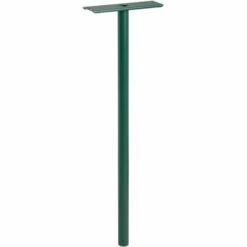 DECAYEUX PIQUET U800 VERT - Vert