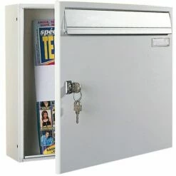 UHU Soldes -UHU Soldes 4272653 2