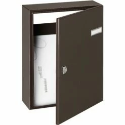 DECAYEUX CENTER 4 BLANC - Blanc -UHU Soldes 4272659 2