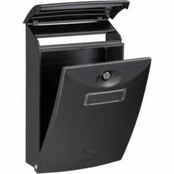 DECAYEUX PLEIN AIR - RESINE - VERT - Vert -UHU Soldes 4272661 2