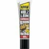 Colle à Bois UHU 45730 60 G -UHU Soldes 4418607 1