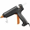 Pistolet à Colle UHU Promatic Hot Melt 48380 11 Mm 100 - 240 V 1 Pc(s) -UHU Soldes 4422236 1