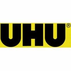 Pistolet à Colle UHU Promatic Hot Melt 48380 11 Mm 100 - 240 V 1 Pc(s) 7 Pistolet à Colle UHU Promatic Hot Melt 48380 11 Mm 100 - 240 V 1 Pc(s) -UHU Soldes 4422236 3