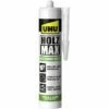 Adhésif Structurel UHU 48330 380 G -UHU Soldes 4424372 1