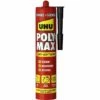 POLY MAX EXPRESS UHU 47200 425 G Couleur Noir -UHU Soldes 4429993 1