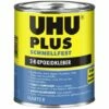 Colle Bi-composant UHU 45695 855 G