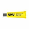 Uhu Colle Universal Tube 35ml BoÎte -10u- -UHU Soldes 44656262 1